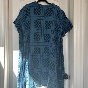 Ace&Jig Margaret Dress